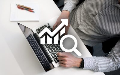 Sklep internetowy zgodny z zasadami SEO – 5 wskazówek