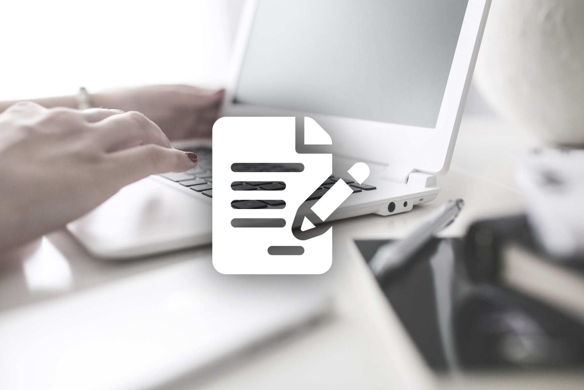 strategrie marketingowe optymalizacja stron internetowych