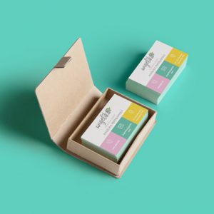 Business-Card-Mock-Up-vol-22