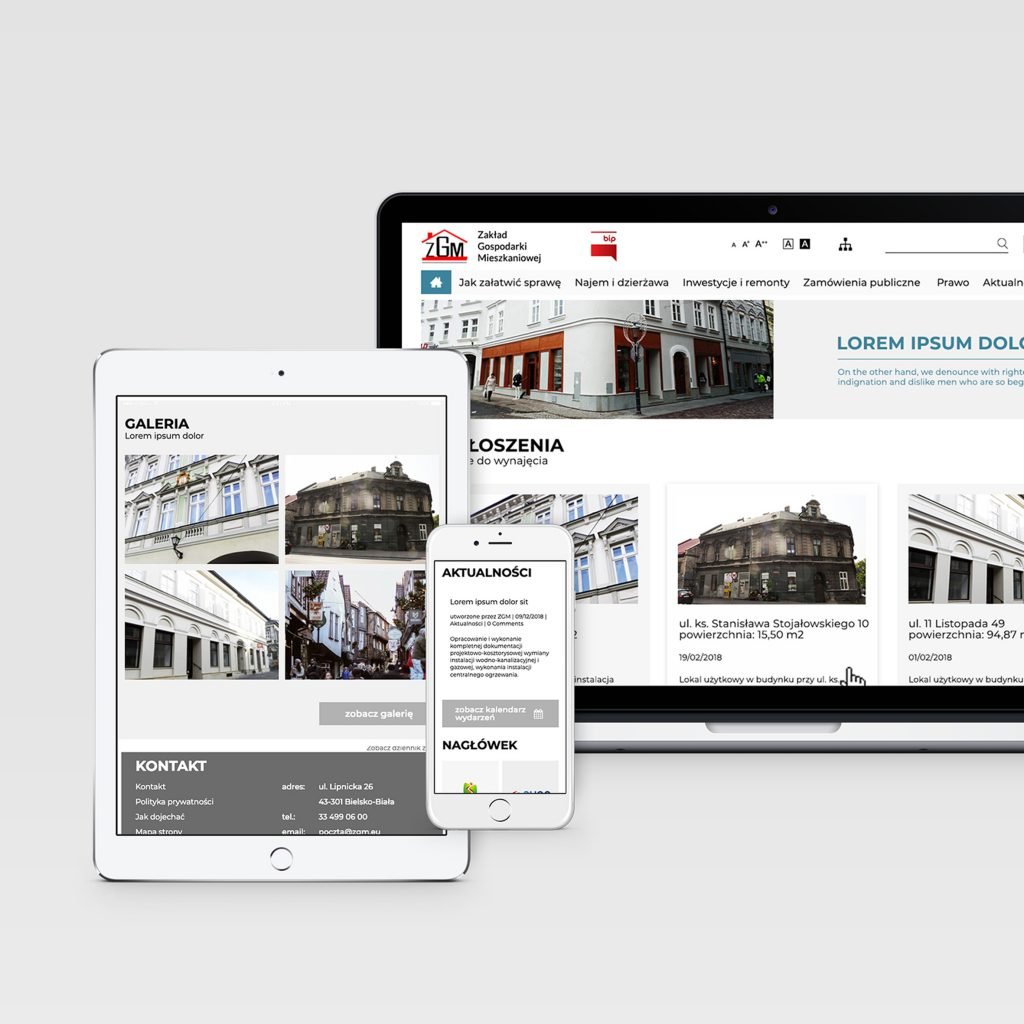 _Showcase-Devices-Presentation