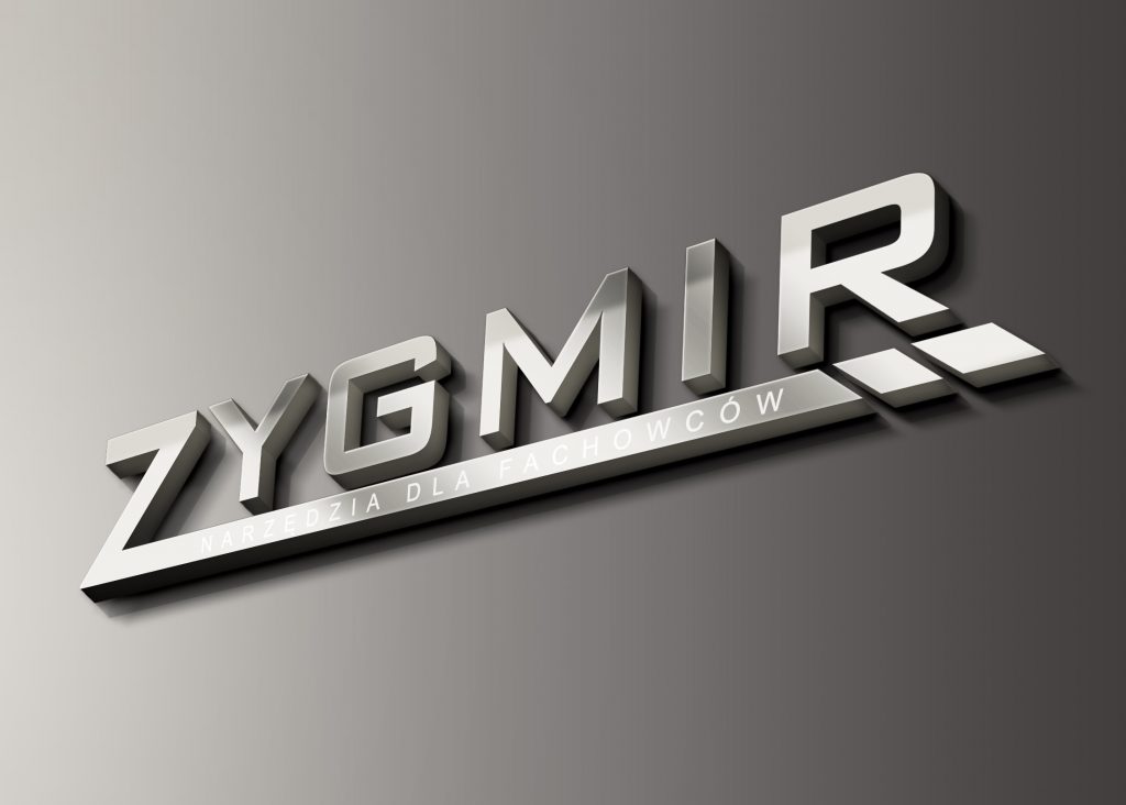 Sign-Wall-Logo-Mockup