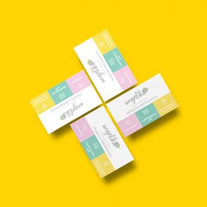 free-business-card-mockup-psd