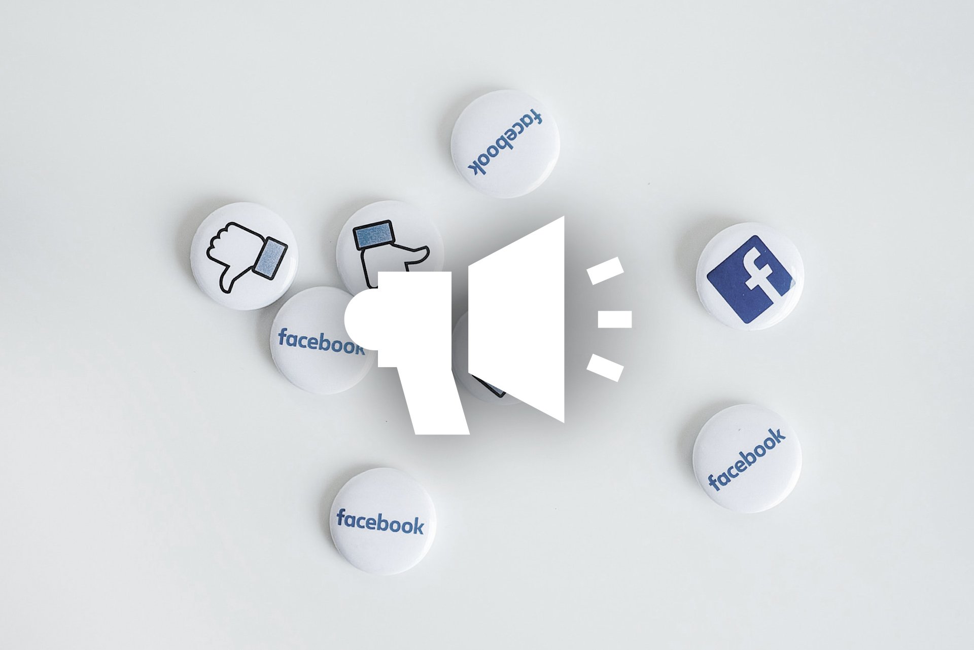 marketing wirusowy fanpage