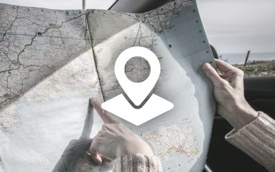 Pozycjonowanie lokalne – czy local SEO to strategia promocji dla Ciebie?