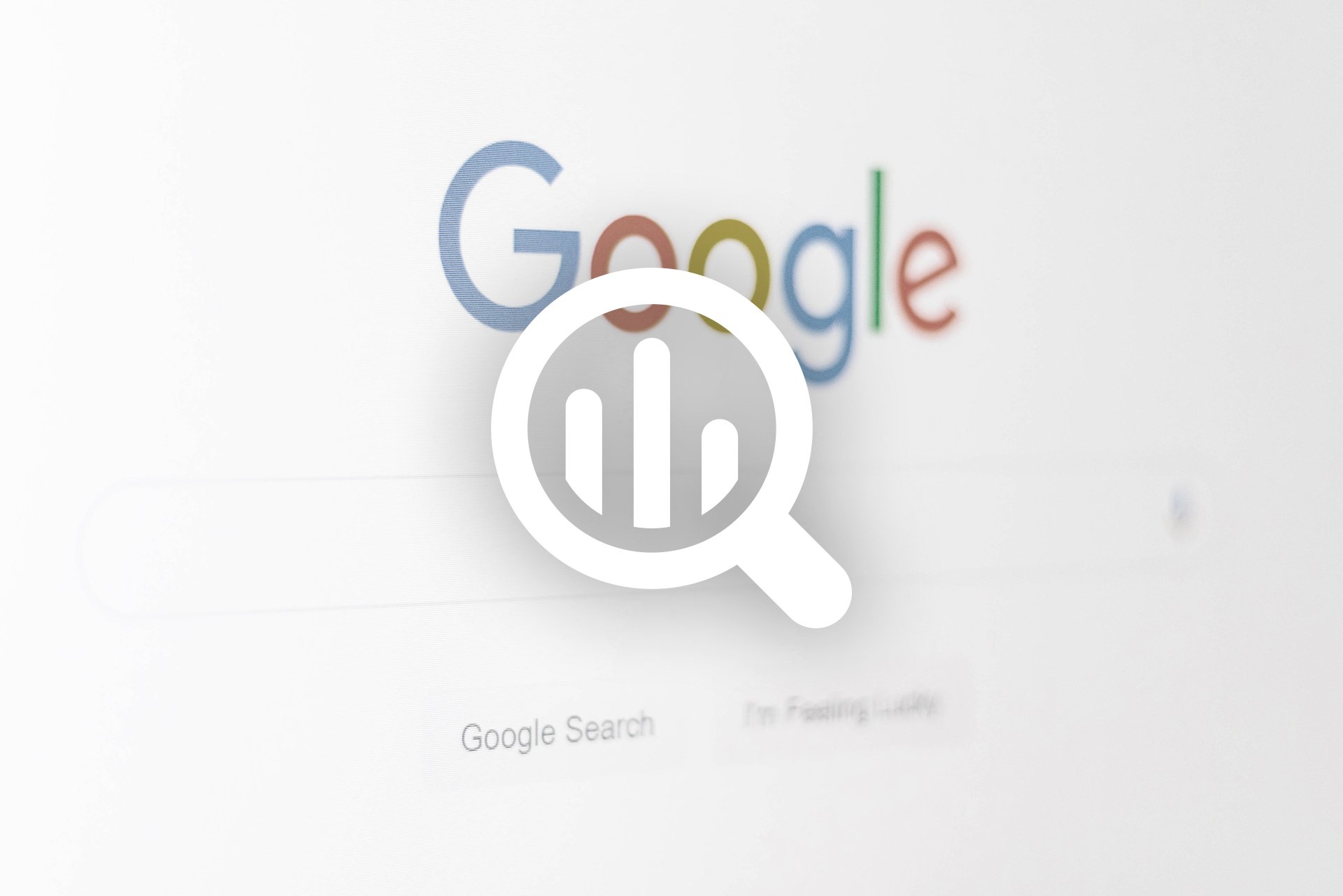 działania marketingowe regionalne seo