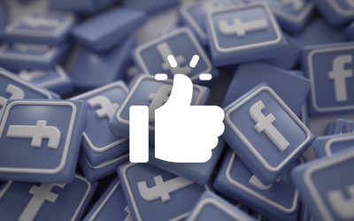 Skuteczna reklama na Facebooku.Poznaj 5 wartościowych wskazówek