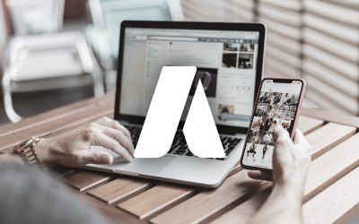 Reklamy Google Ads – dlaczego powinieneś skorzystaćz promocji w płatnych wynikach wyszukiwania?