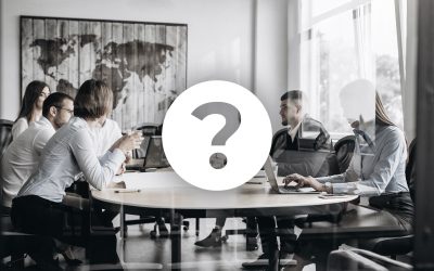 Jaki CMS wybrać przy tworzeniu strony firmowej?