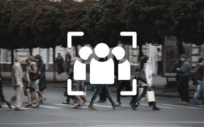 Jak określić grupę docelową strony www? Polecane metody