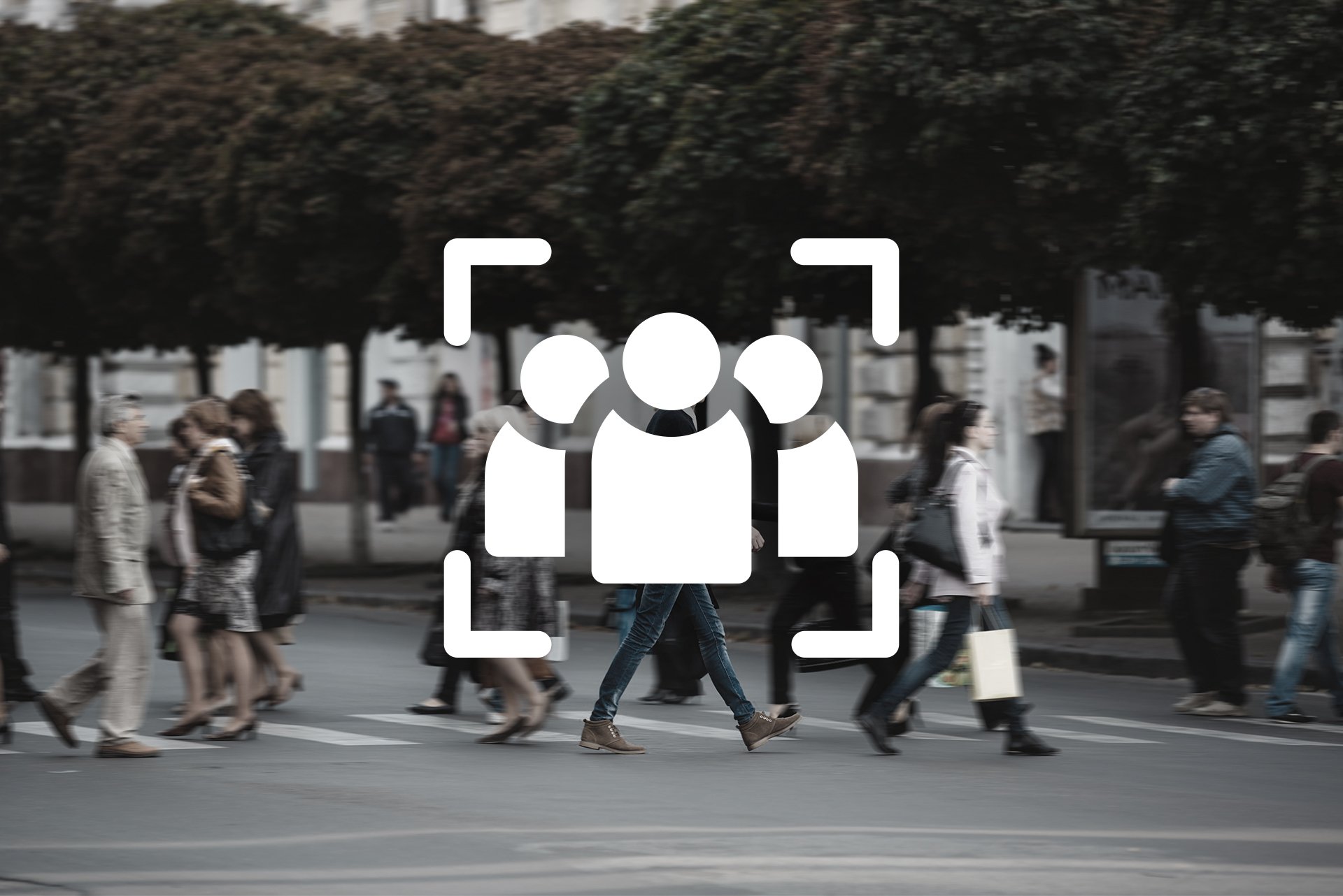 zasady ux projektowanie stron internetowych