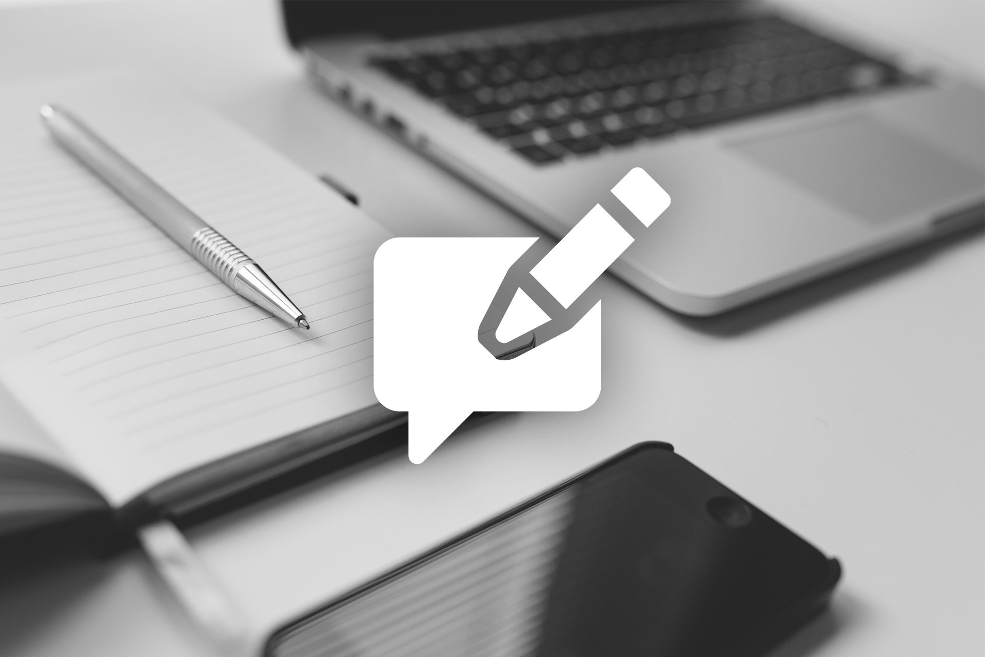 zasady ux projektowanie stron internetowych