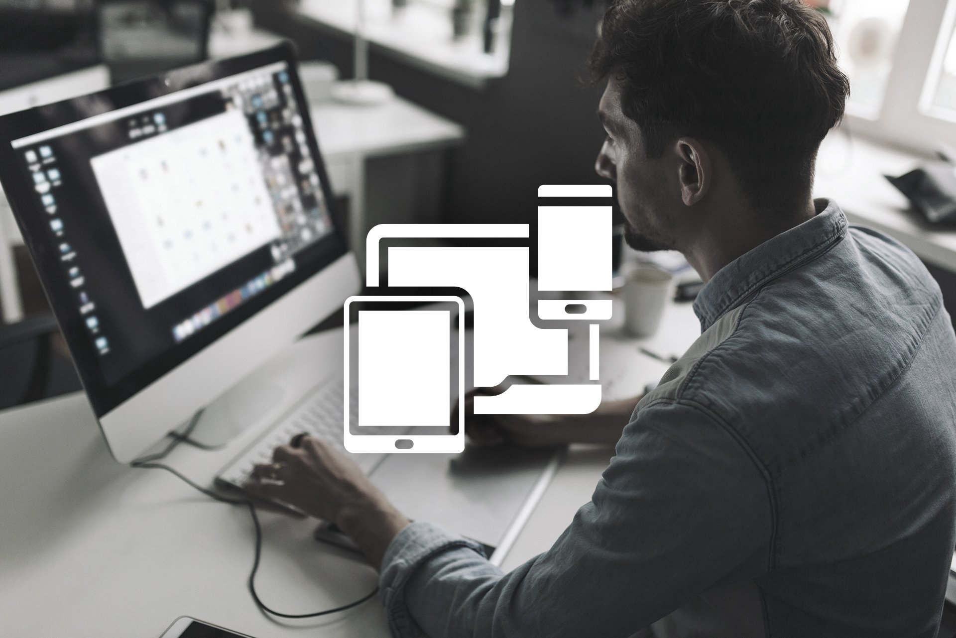 zasady ux projektowanie stron internetowych