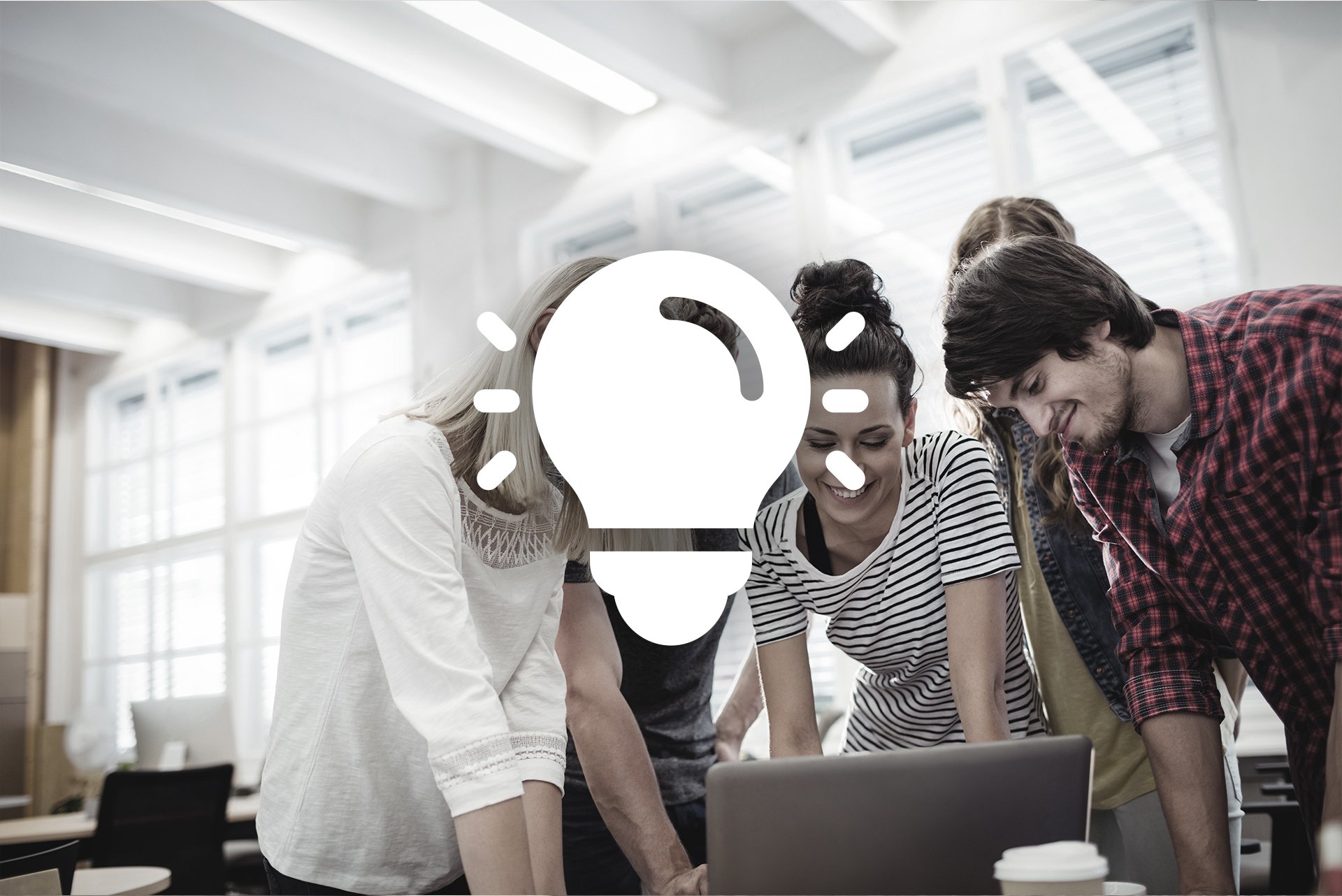 zasady ux projektowanie stron internetowych