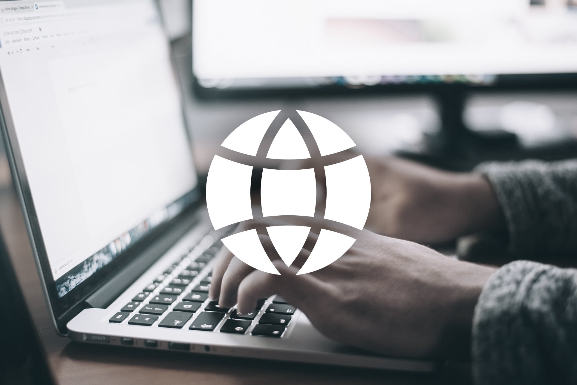 zasady ux projektowanie stron internetowych