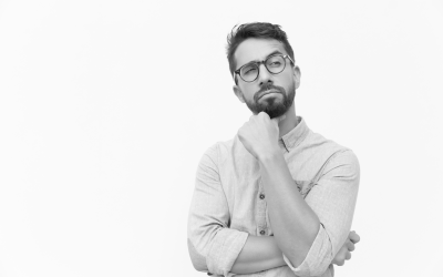 Jaki CMS wybrać do sklepu internetowego?