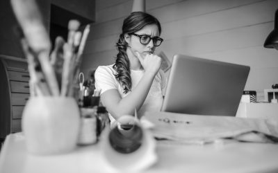 Skąd pozyskiwać zdjęcia na stronę internetową?