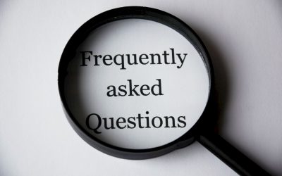 Sekcja FAQ – dlaczego warto ją mieć i jakie zawrzeć pytania?
